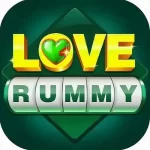 Love Rummy